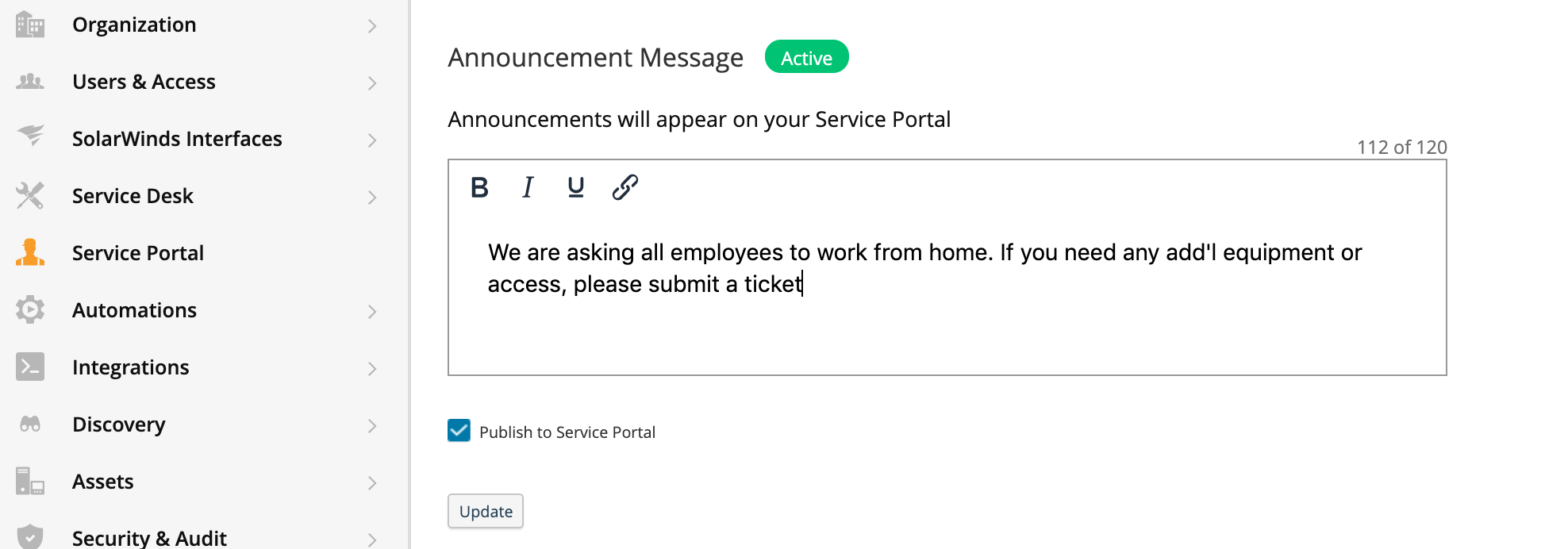 covid19 screenshot 1.png